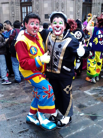 Sin Nombre